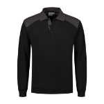 Afbeelding - 700739120240902-PNG